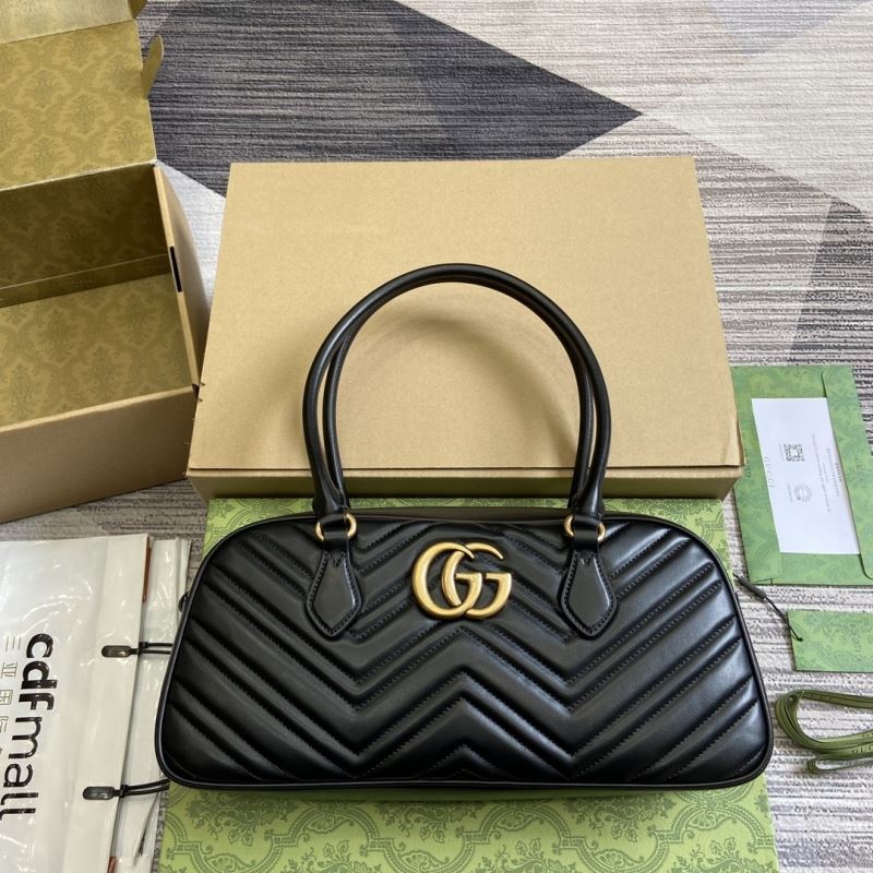 Gvc*1 marmont bags
